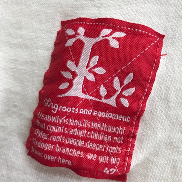 LRG Lifted Research Group King of Kings XL Polo Shirt - Picture 6 of 8